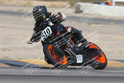 media/Oct-18-2024-CVMA Practice Friday (Fri) [[5e0cf27f9e]]/4-Group 3 and NRS/Session 3 (Turn 5)/